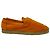 Hermès Mocassins de camurça Hermes - vista 4