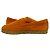 Hermès Mocassins de camurça Hermes - vista 5