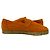 Hermès Mocassins de camurça Hermes - vista 6