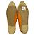 Hermès Mocassins de camurça Hermes - vista 8