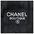 Chanel Boutique Tweed-Rock - Ansicht 10