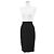 Chanel Boutique Tweed-Rock - Ansicht 2