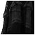 Vestido de malla elástica de viscosa y rayón CHANEL 07A P31447 - vista 15