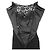 Dolce & Gabbana Vestido combinación de encaje floral Dolce&Gabbana - vista 7
