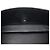 Louis Vuitton Taiga Coin Purse - view 5