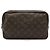 Louis Vuitton Trousse Toilette Monogram Pouch