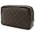 Louis Vuitton Trousse Toilette Monogram Pouch - vista 2