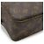 Louis Vuitton Trousse Toilette Monogram Pouch - vista 3