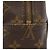 Louis Vuitton Trousse Toilette Monogram Pouch - vista 5