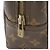 Louis Vuitton Trousse Toilette Monogram Pouch - vista 6
