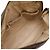 Louis Vuitton Trousse Toilette Monogram Pouch - vista 7