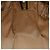 Louis Vuitton Trousse Toilette Monogram Pouch - vista 8