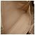 Louis Vuitton Trousse Toilette Monogram Pouch - vista 9