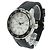 IWC Aquatimer Armbanduhr aus Edelstahl - Ansicht 2