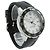 IWC Aquatimer Armbanduhr aus Edelstahl - Ansicht 3