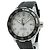 IWC Aquatimer Armbanduhr aus Edelstahl - Ansicht 4