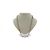 Chrome Hearts Silberkette