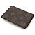 Louis Vuitton Multicles 6 Monogram Key Case - vue 2
