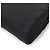 Borsa a tracolla Prada 2way in nylon e pelle - vista 3