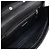 Borsa a tracolla Prada 2way in nylon e pelle - vista 6