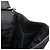 Borsa a tracolla Prada 2way in nylon e pelle - vista 7