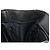 Borsa a tracolla Prada 2way in nylon e pelle - vista 8