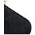 Borsa a tracolla Prada 2way in nylon e pelle - vista 9