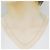 Autre Marque Collana K10 Pink Gold Diamond - vista 6