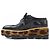 Zapatos Prada 9471 - vista 2