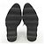 Zapatos Prada 9471 - vista 4