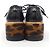 Zapatos Prada 9471 - vista 5