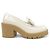 Salvatore Ferragamo Lederschuhe