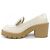 Salvatore Ferragamo Lederschuhe - Ansicht 2