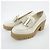 Salvatore Ferragamo Lederschuhe - Ansicht 3