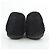 Autre Marque Scarpe Clarks in pelle nera - vista 5