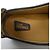 Autre Marque Scarpe Clarks in pelle nera - vista 6