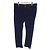 Autre Marque Pantaloni Zegna