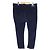 Autre Marque Pantaloni Zegna - vista 2