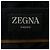 Autre Marque Pantaloni Zegna - vista 4