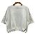 Autre Marque Jersey de punto Emmaculate