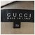 Gucci Suit Beige Textile - view 4