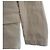 Gucci Suit Beige Textile - view 6