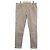 Gucci Suit Beige Textile - view 7