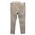 Gucci Suit Beige Textile - view 8