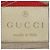 Gucci Suit Beige Textile - view 9