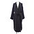 Max Mara STUDIO Wool Coat