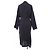 Max Mara STUDIO Wool Coat - view 2