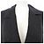 Max Mara STUDIO Wool Coat - view 4