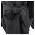 Max Mara STUDIO Wool Coat - view 6