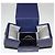 Anello Chaumet Torsade de Chaumet Au750 Misura 18 - vista 3